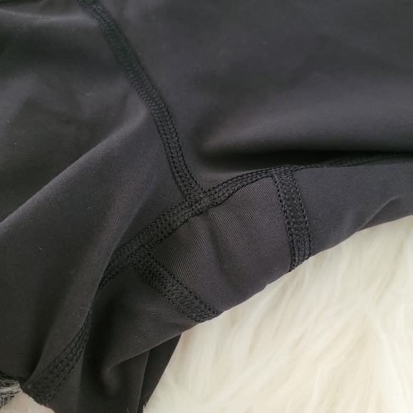 Lululemon Align Crop - Picture 6 of 8